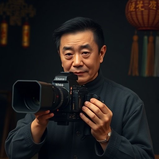 福音影视网-华夏影像志