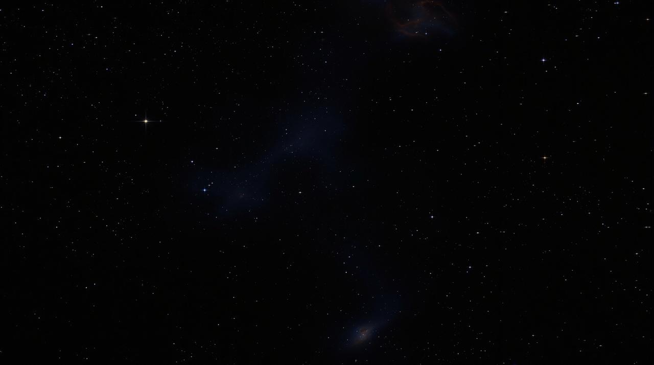 福音影视网-福音影视网：星际穿越特效解析全纪录
